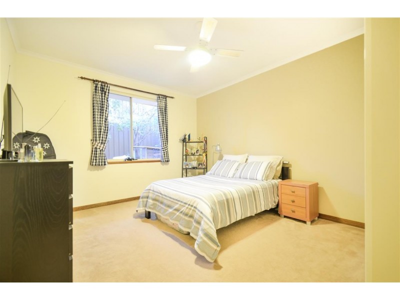 28 Glenthorn Crescent, O’halloran Hill SA 5158