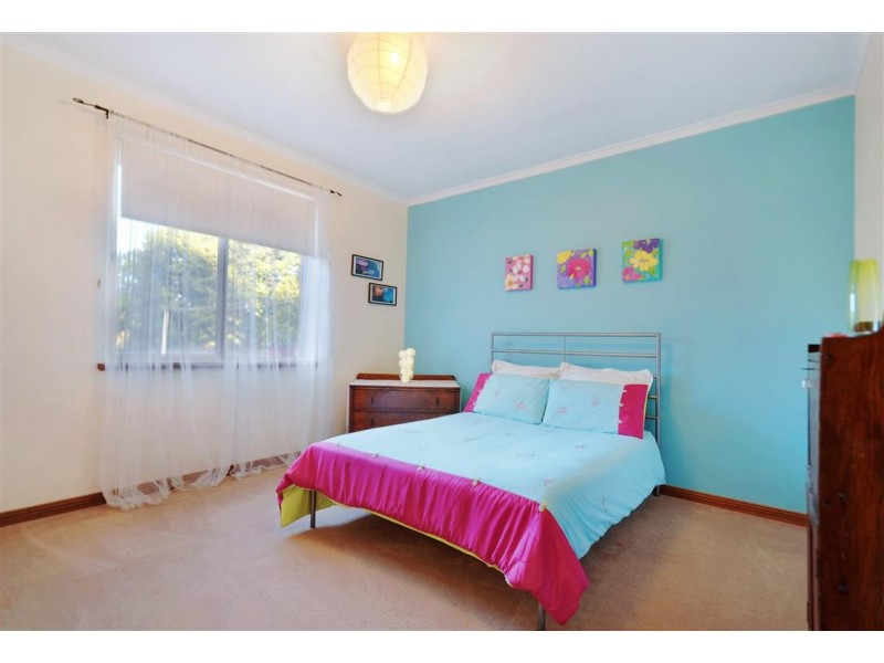 28 Glenthorn Crescent, O’halloran Hill SA 5158