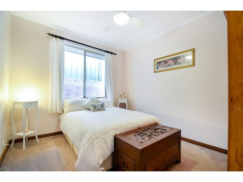 28 Glenthorn Crescent, O’halloran Hill SA 5158