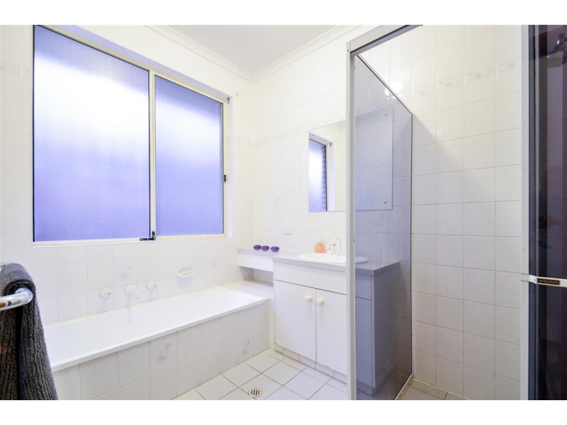 28 Glenthorn Crescent, O’halloran Hill SA 5158