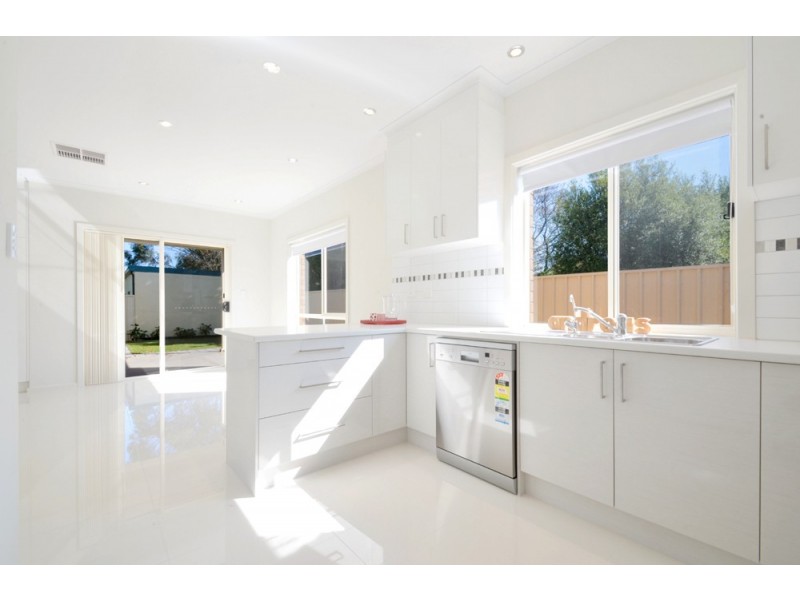 3a Seventh Avenue, Ascot Park SA 5043