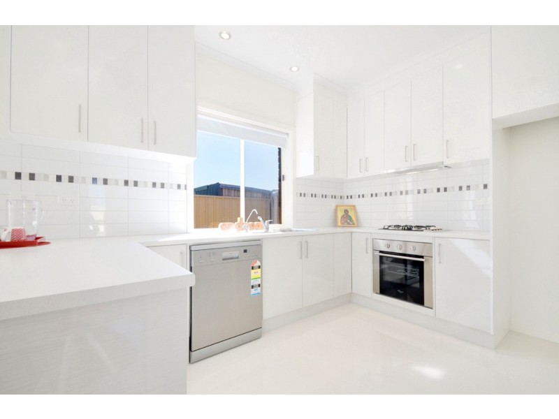 3a Seventh Avenue, Ascot Park SA 5043