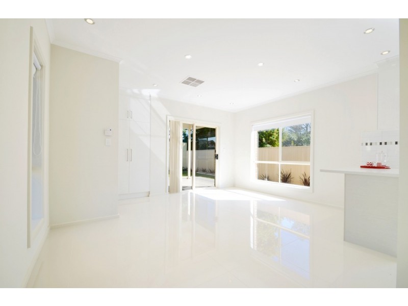 3a Seventh Avenue, Ascot Park SA 5043