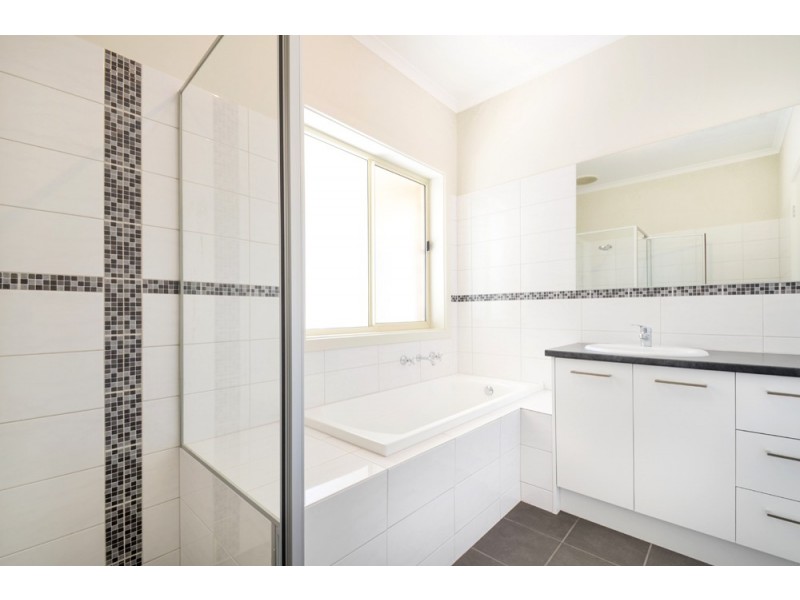 3a Seventh Avenue, Ascot Park SA 5043