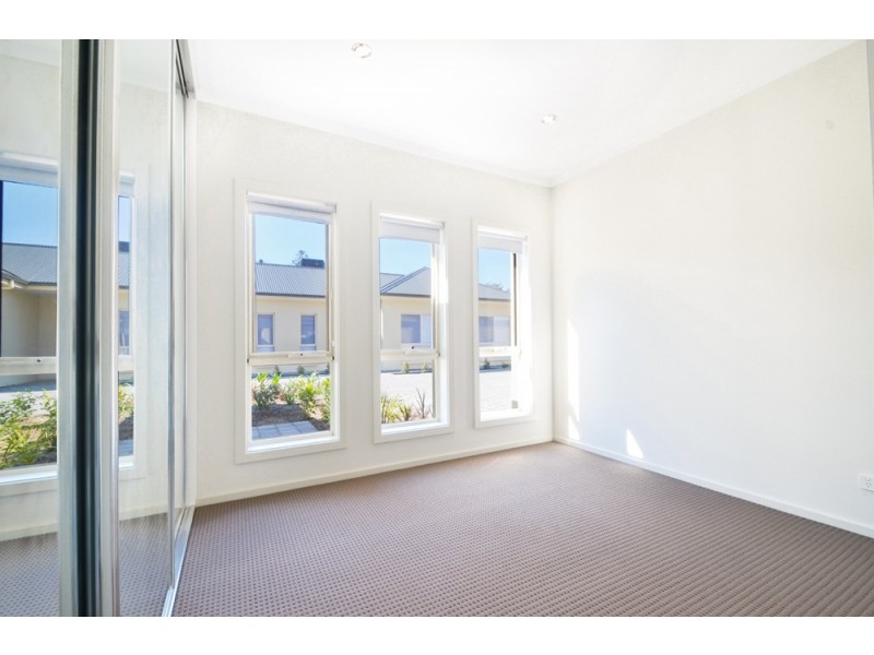 3a Seventh Avenue, Ascot Park SA 5043