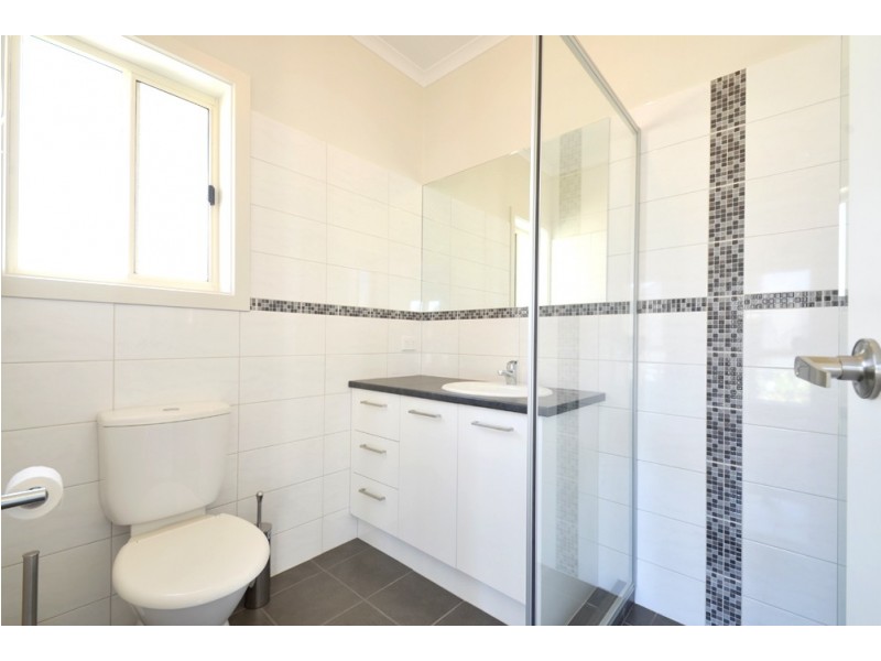 3a Seventh Avenue, Ascot Park SA 5043