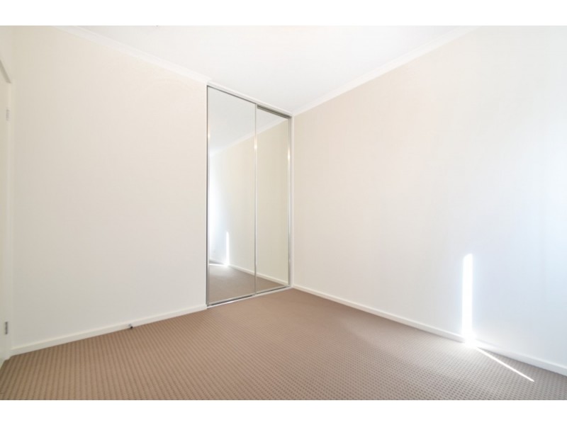 3a Seventh Avenue, Ascot Park SA 5043