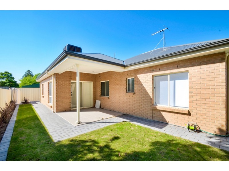 3a Seventh Avenue, Ascot Park SA 5043