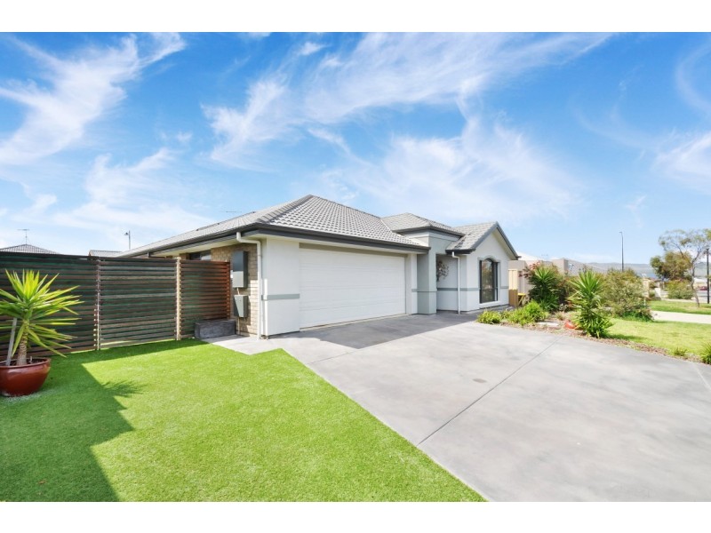 25 Bushtail Avenue, Aldinga Beach SA 5173