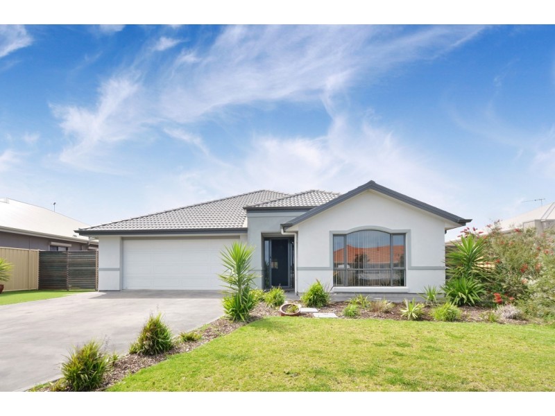 25 Bushtail Avenue, Aldinga Beach SA 5173