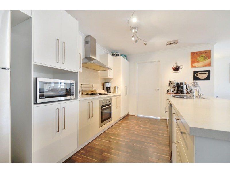 25 Bushtail Avenue, Aldinga Beach SA 5173