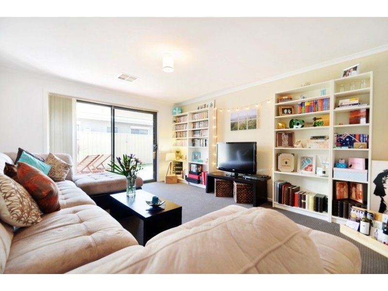 25 Bushtail Avenue, Aldinga Beach SA 5173