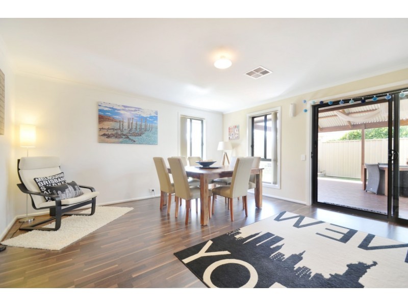 25 Bushtail Avenue, Aldinga Beach SA 5173