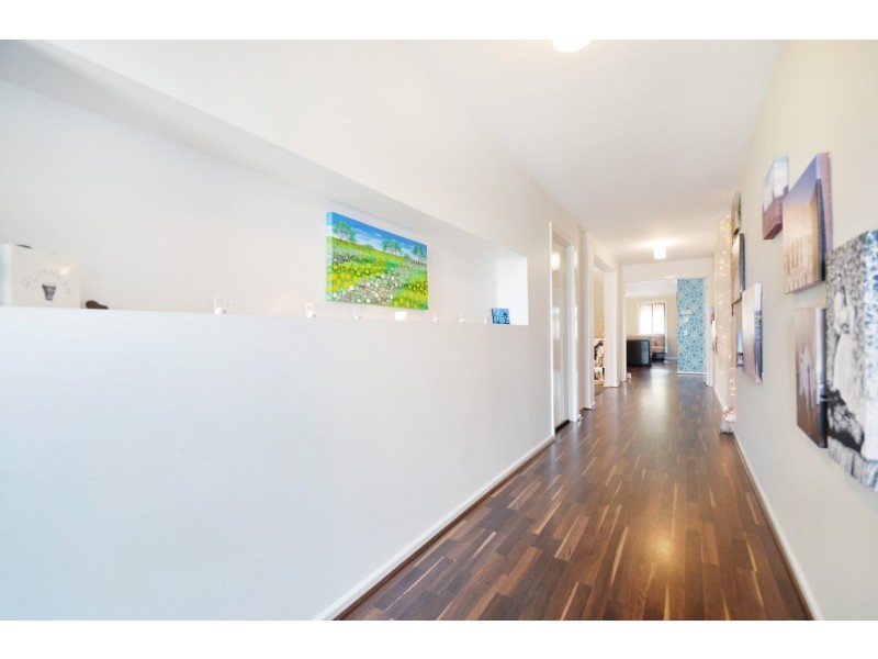 25 Bushtail Avenue, Aldinga Beach SA 5173