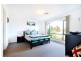 25 Bushtail Avenue, Aldinga Beach SA 5173