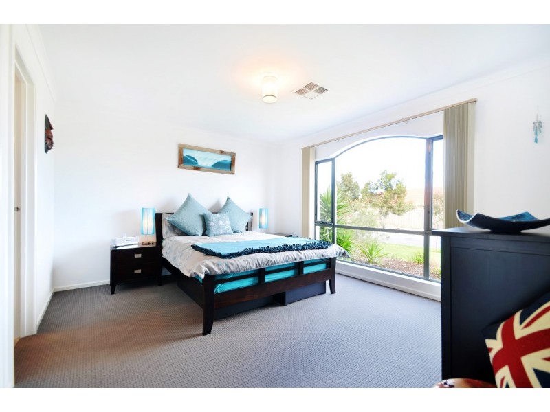25 Bushtail Avenue, Aldinga Beach SA 5173
