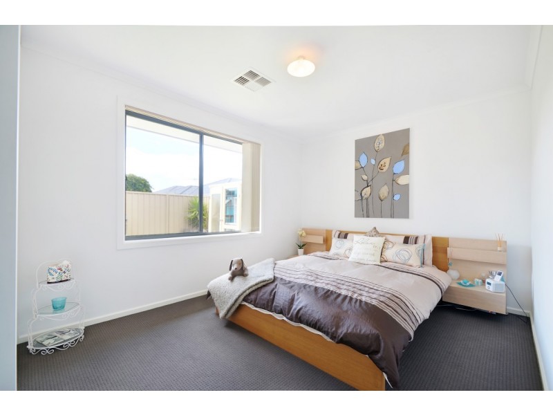 25 Bushtail Avenue, Aldinga Beach SA 5173