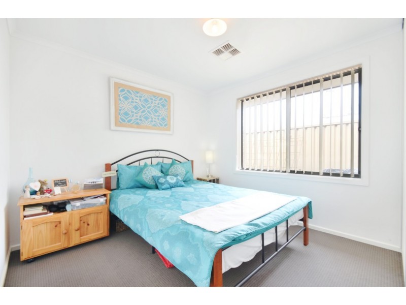 25 Bushtail Avenue, Aldinga Beach SA 5173