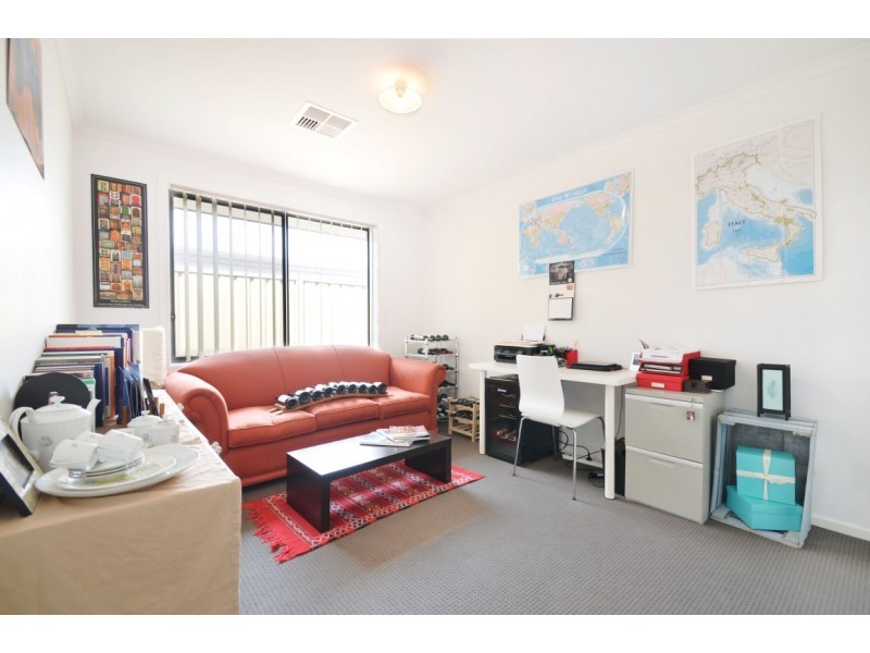 25 Bushtail Avenue, Aldinga Beach SA 5173
