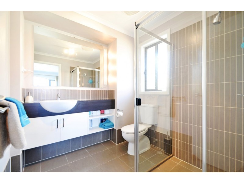 25 Bushtail Avenue, Aldinga Beach SA 5173