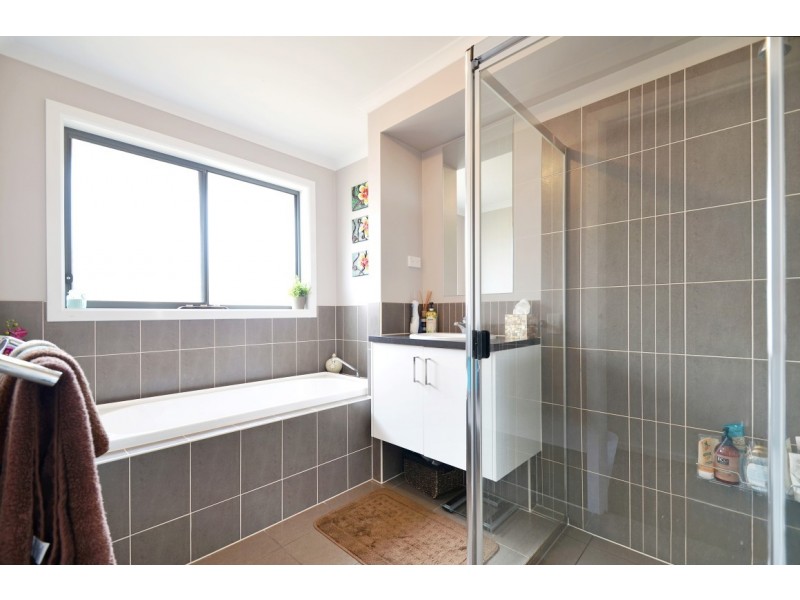 25 Bushtail Avenue, Aldinga Beach SA 5173