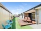 25 Bushtail Avenue, Aldinga Beach SA 5173