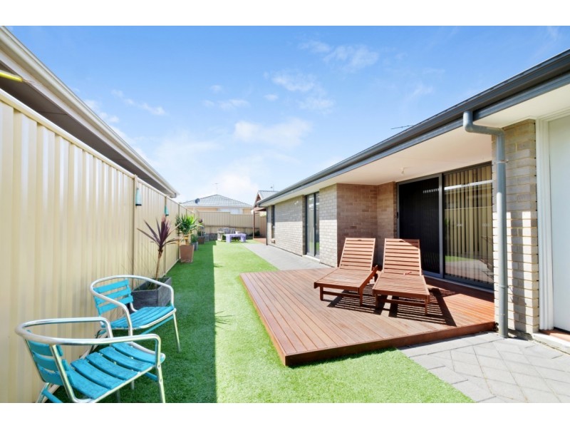 25 Bushtail Avenue, Aldinga Beach SA 5173