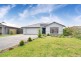 25 Bushtail Avenue, Aldinga Beach SA 5173