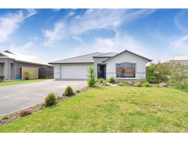 25 Bushtail Avenue, Aldinga Beach SA 5173