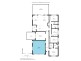 25 Bushtail Avenue, Aldinga Beach SA 5173 Floorplan