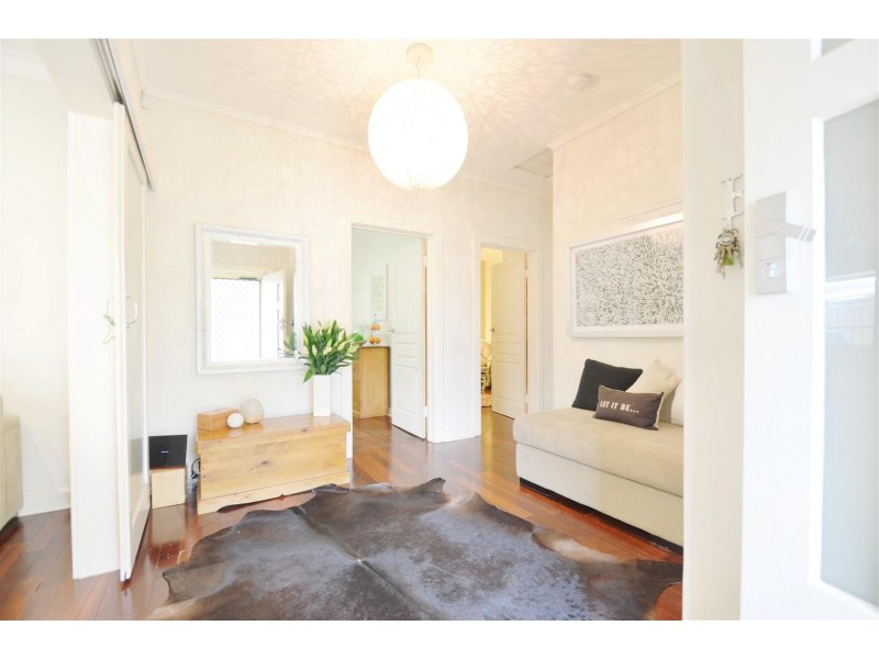 8 Carramar Avenue, Edwardstown SA 5039