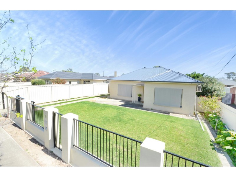 8 Carramar Avenue, Edwardstown SA 5039