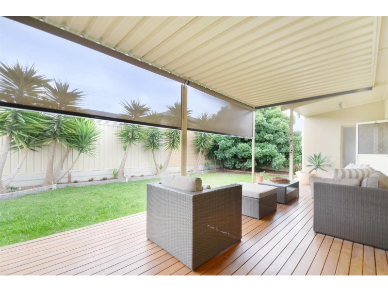 8 Carramar Avenue, Edwardstown SA 5039