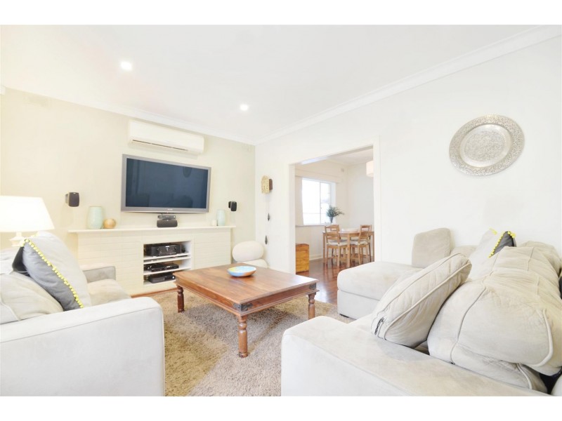 8 Carramar Avenue, Edwardstown SA 5039