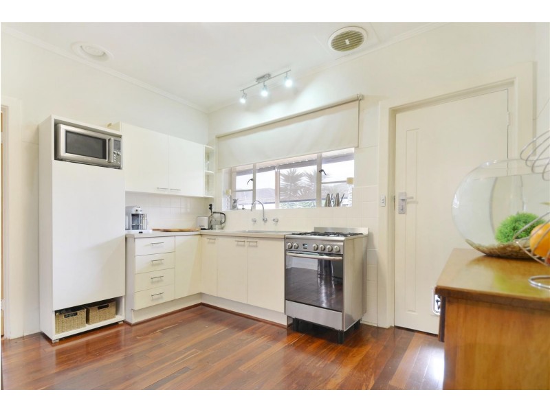 8 Carramar Avenue, Edwardstown SA 5039