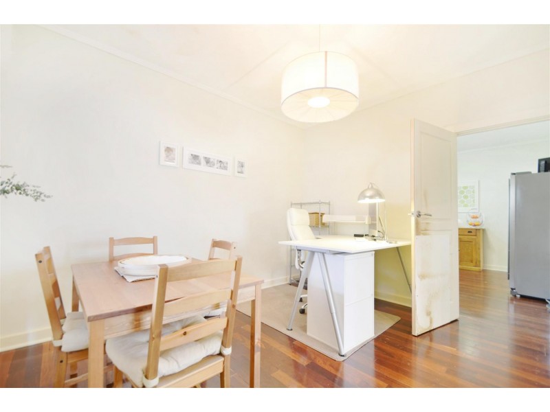 8 Carramar Avenue, Edwardstown SA 5039