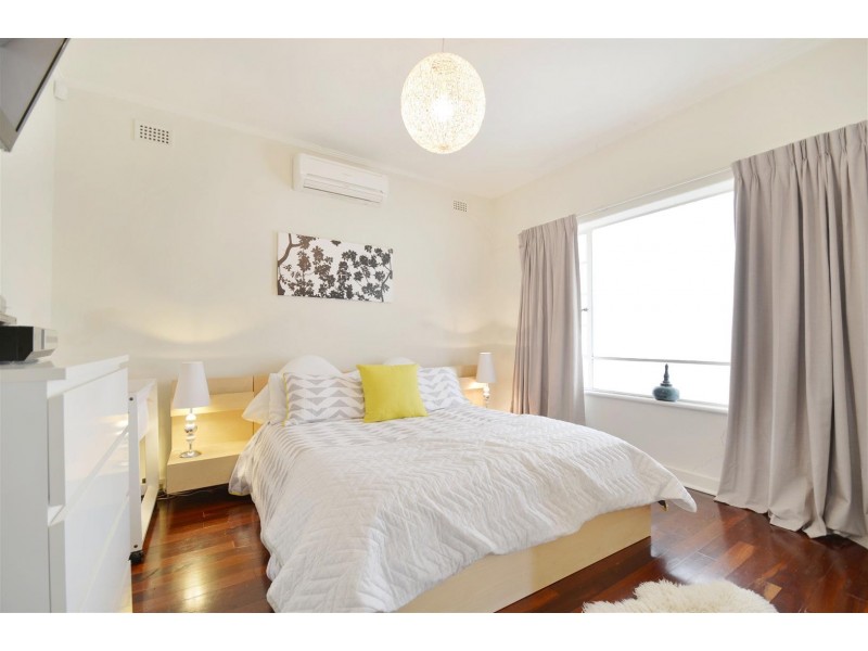 8 Carramar Avenue, Edwardstown SA 5039