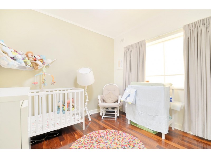 8 Carramar Avenue, Edwardstown SA 5039