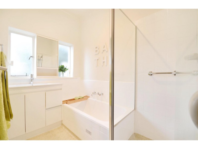 8 Carramar Avenue, Edwardstown SA 5039