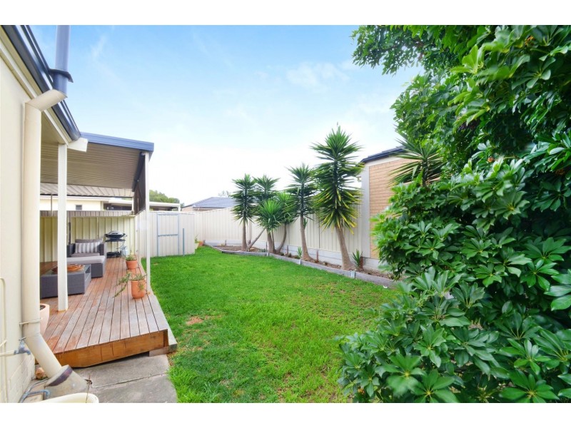 8 Carramar Avenue, Edwardstown SA 5039