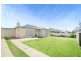 8 Carramar Avenue, Edwardstown SA 5039