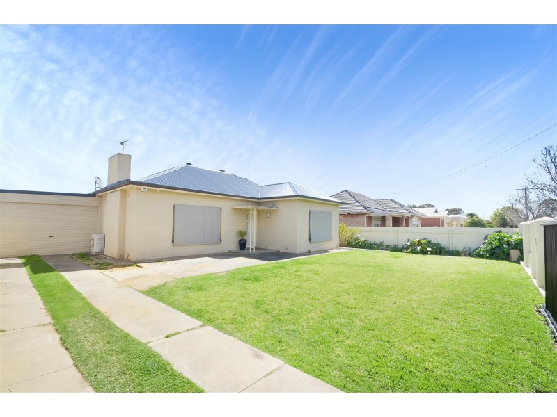 8 Carramar Avenue, Edwardstown SA 5039