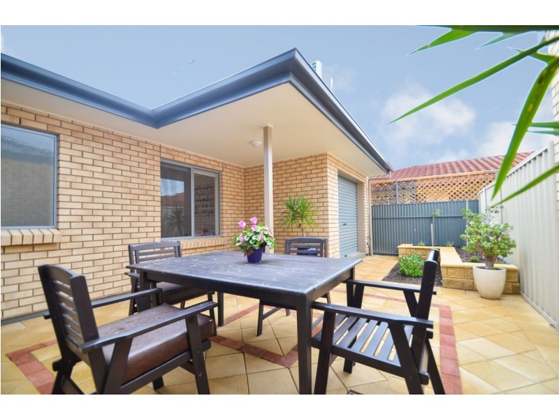 16 Laurence Street, South Plympton SA 5038