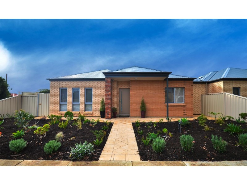 16 Laurence Street, South Plympton SA 5038