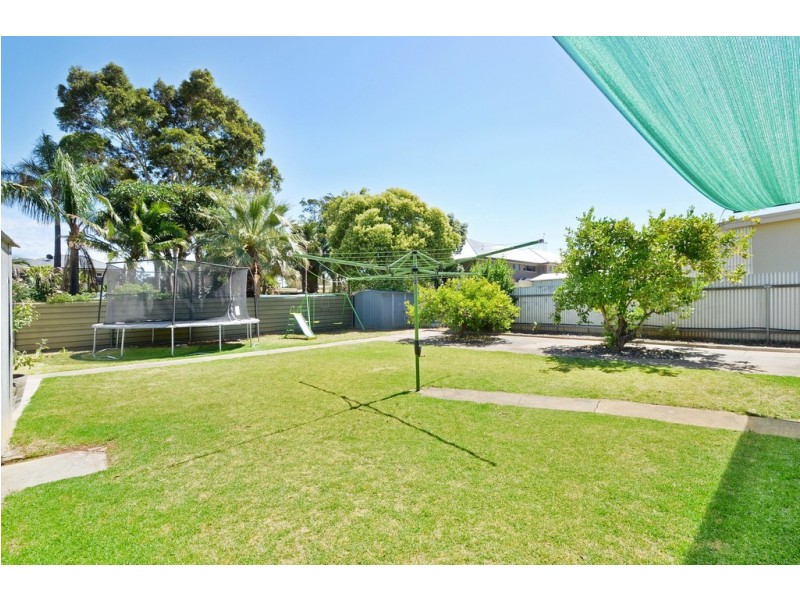 35 Albany Crescent, Oaklands Park SA 5046