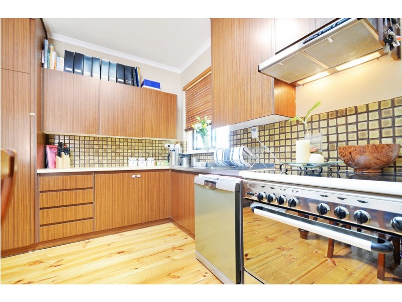 35 Albany Crescent, Oaklands Park SA 5046