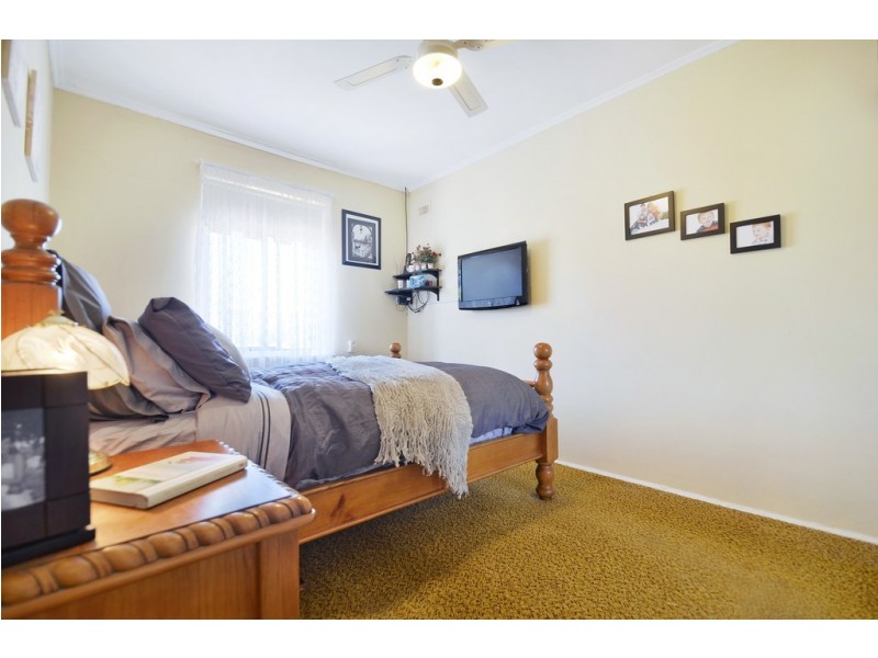 35 Albany Crescent, Oaklands Park SA 5046