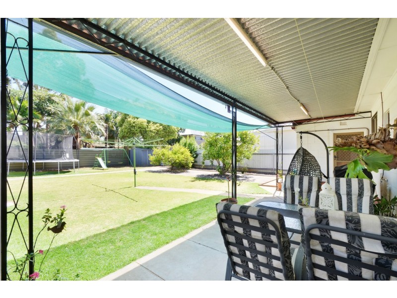 35 Albany Crescent, Oaklands Park SA 5046