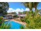 15 Minchinbury Terrace, Marion SA 5043