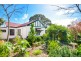 15 Minchinbury Terrace, Marion SA 5043